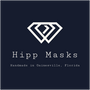 Hipp Masks